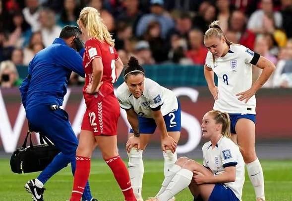 同乐城vip注册-英格兰女足遭遇困境，或将改变阵容的简单介绍