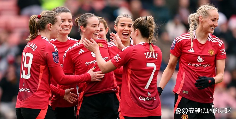 英格兰女足遭遇困境，或将改变阵容的简单介绍