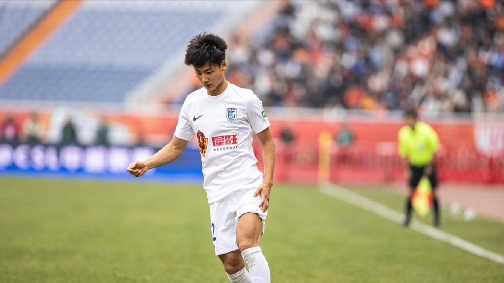 同乐城链接-球队核心球员表现亮眼，球队士气高涨