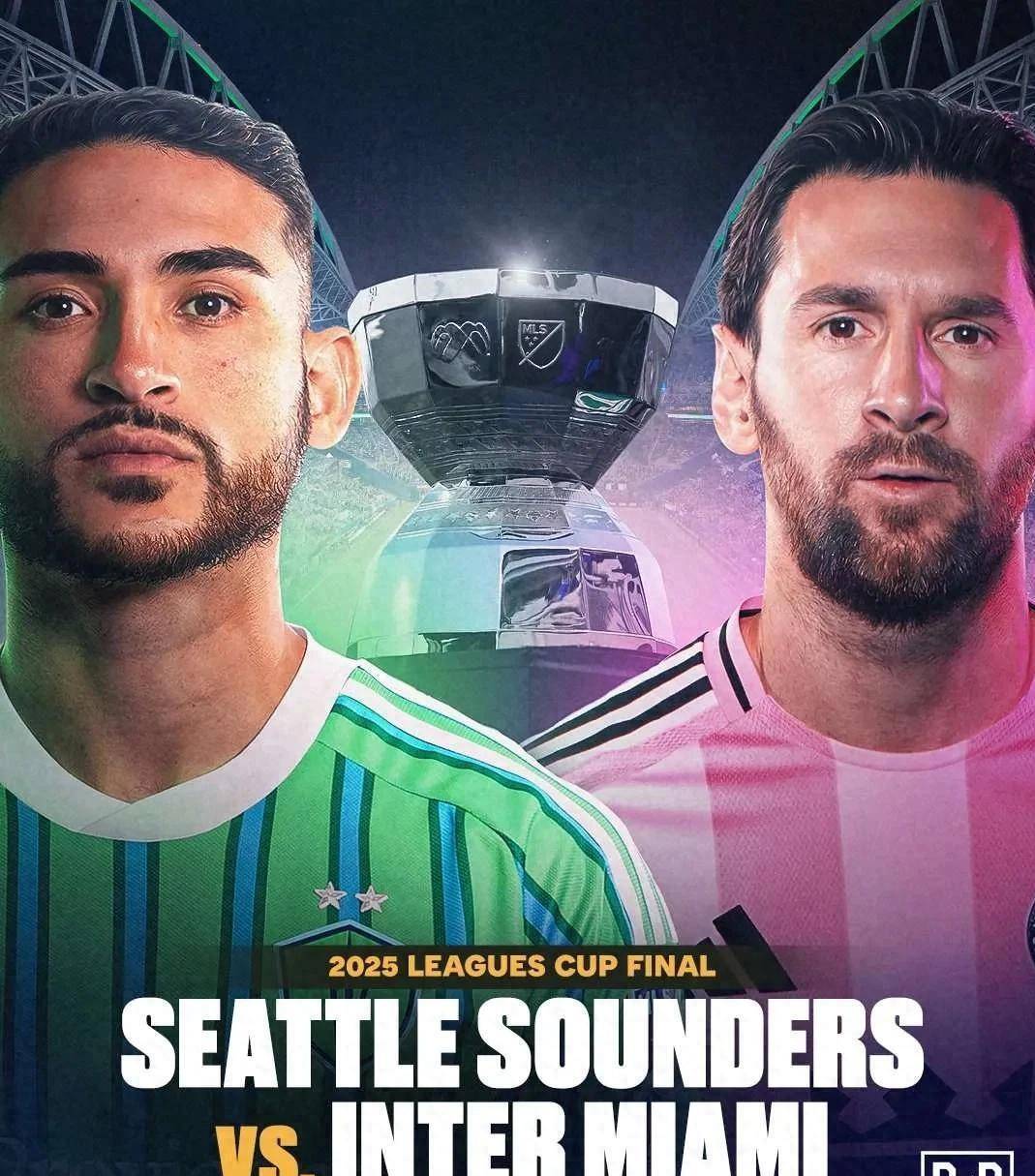 巴塞罗那重回西甲榜首，梅西再次成为关键先生