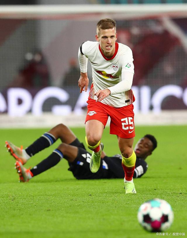 图尔主场逆转对手结束不胜局势