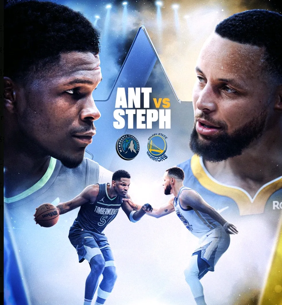 勇士完成四分一交易，引进大牌球星助力夺冠征途的简单介绍