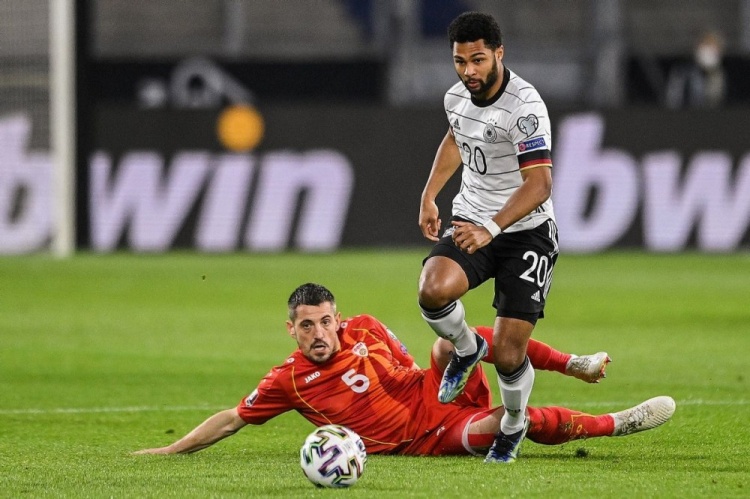 同乐城官方入口-包含荷兰胜北马其顿，欧洲杯附加赛最终定局的词条