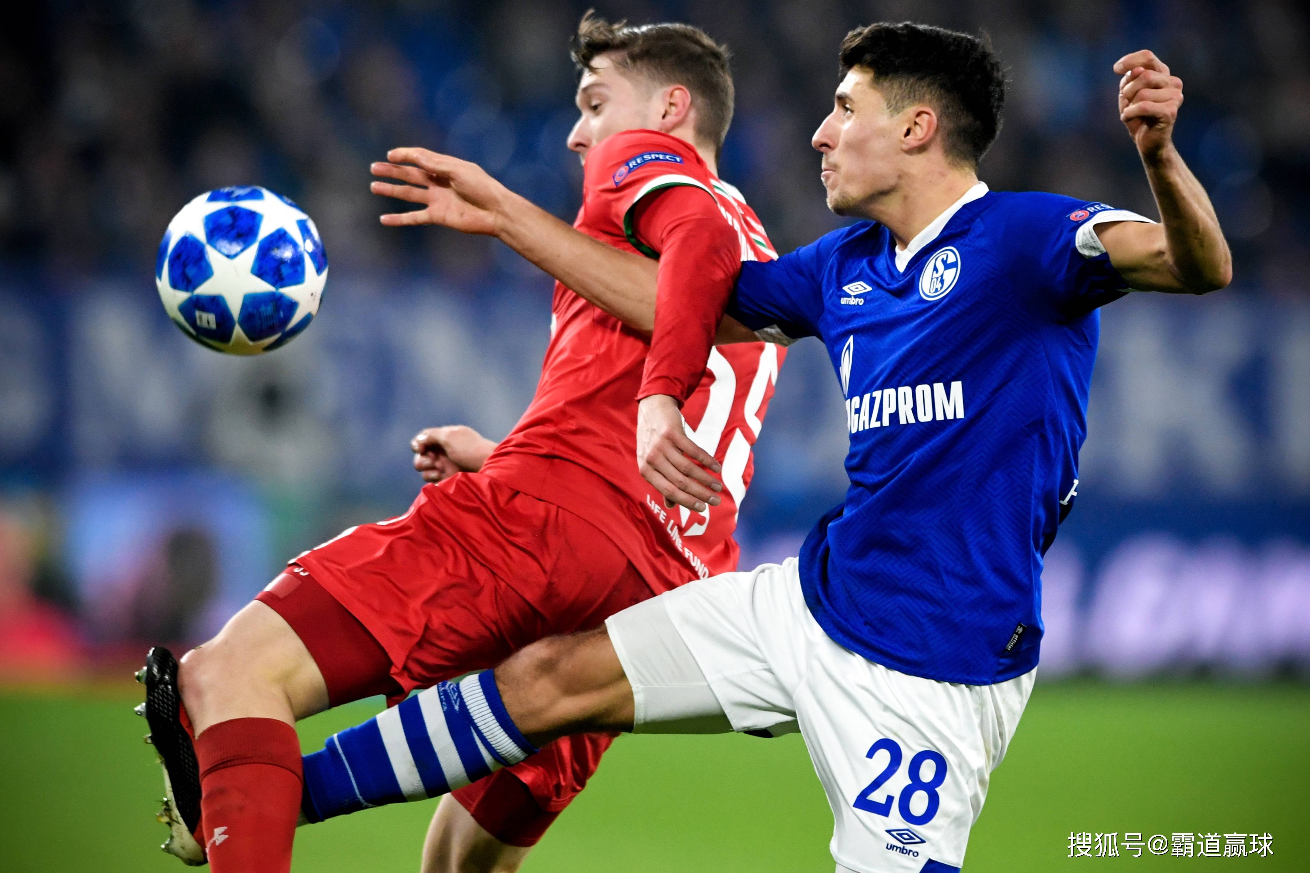 同乐城地址-包含柏林赫塔主场击败对手，掌握胜利关键的词条