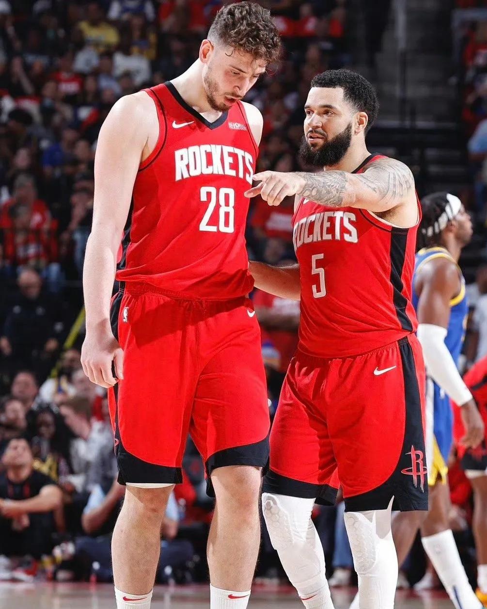 森林狼击败森林狼,两队首发火力全开上演内战的简单介绍 森林狼击败森林狼,两队首发火力全开上演内战的简单介绍