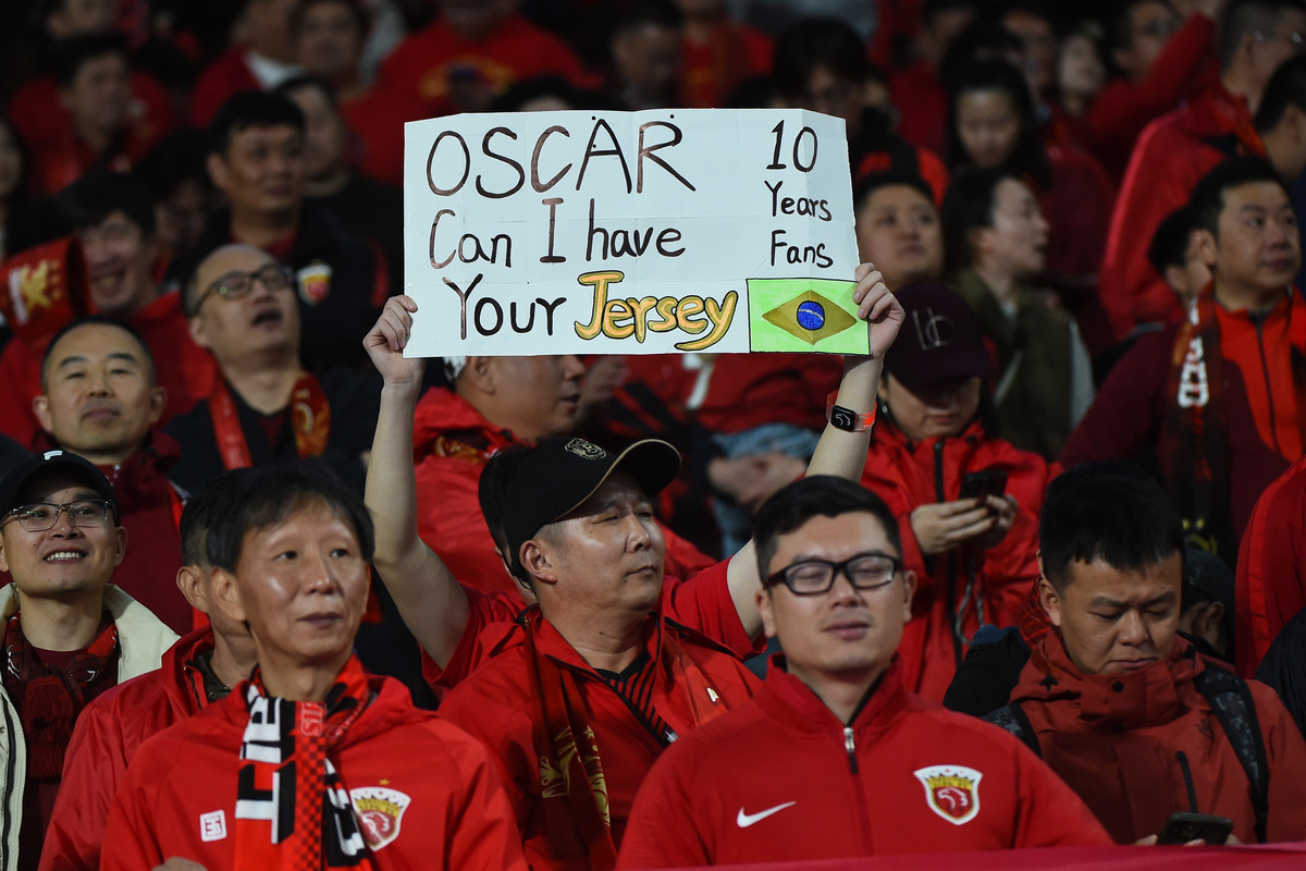 同乐城官网入口-韩国选手在比赛中全力以赴夺冠