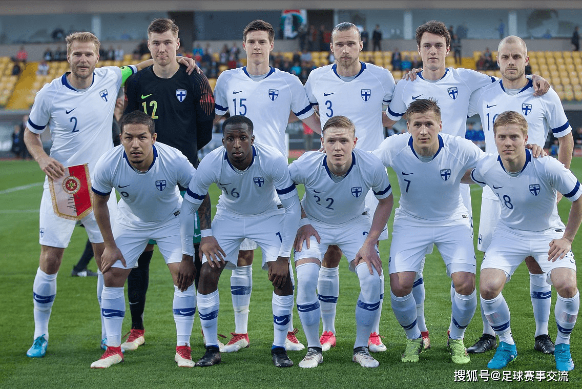 威尔士客场大败，小组出线形势动摇的简单介绍