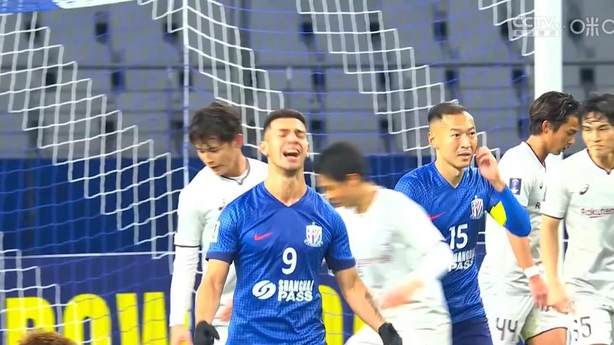 同乐城竞技-建业客场不敌申花，球队陷入保级压力的简单介绍