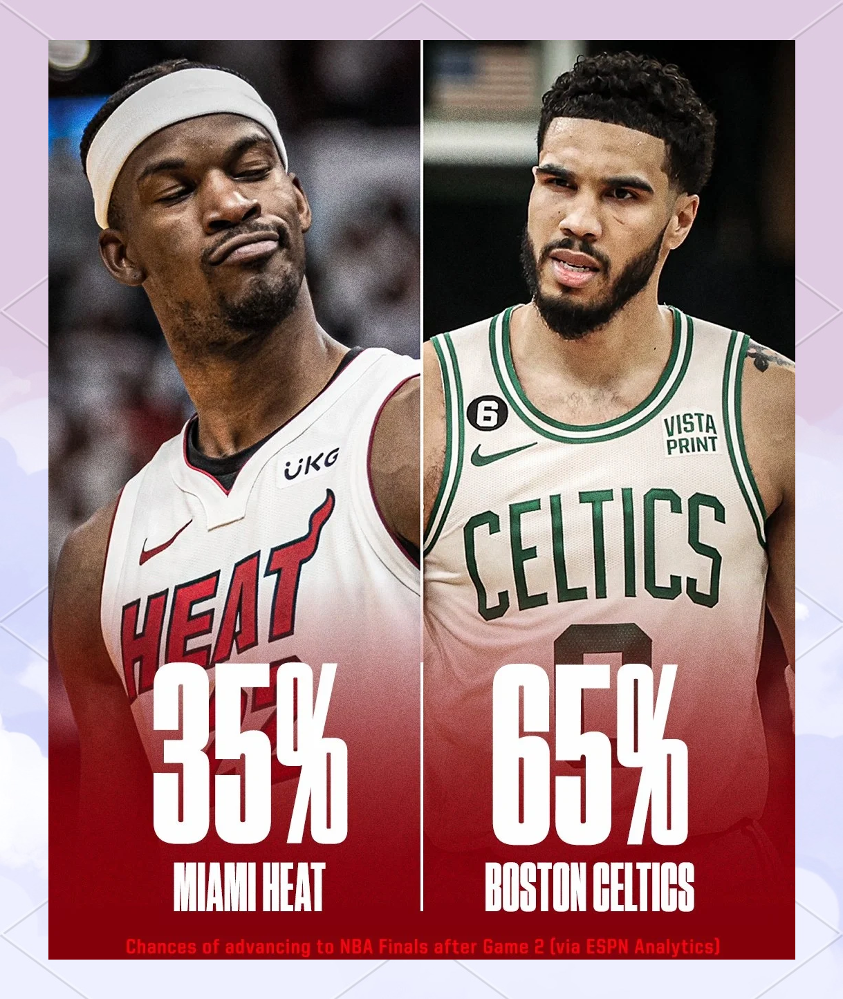 同乐城vip注册-热火队遭遇两连败，球员需迅速调整状态