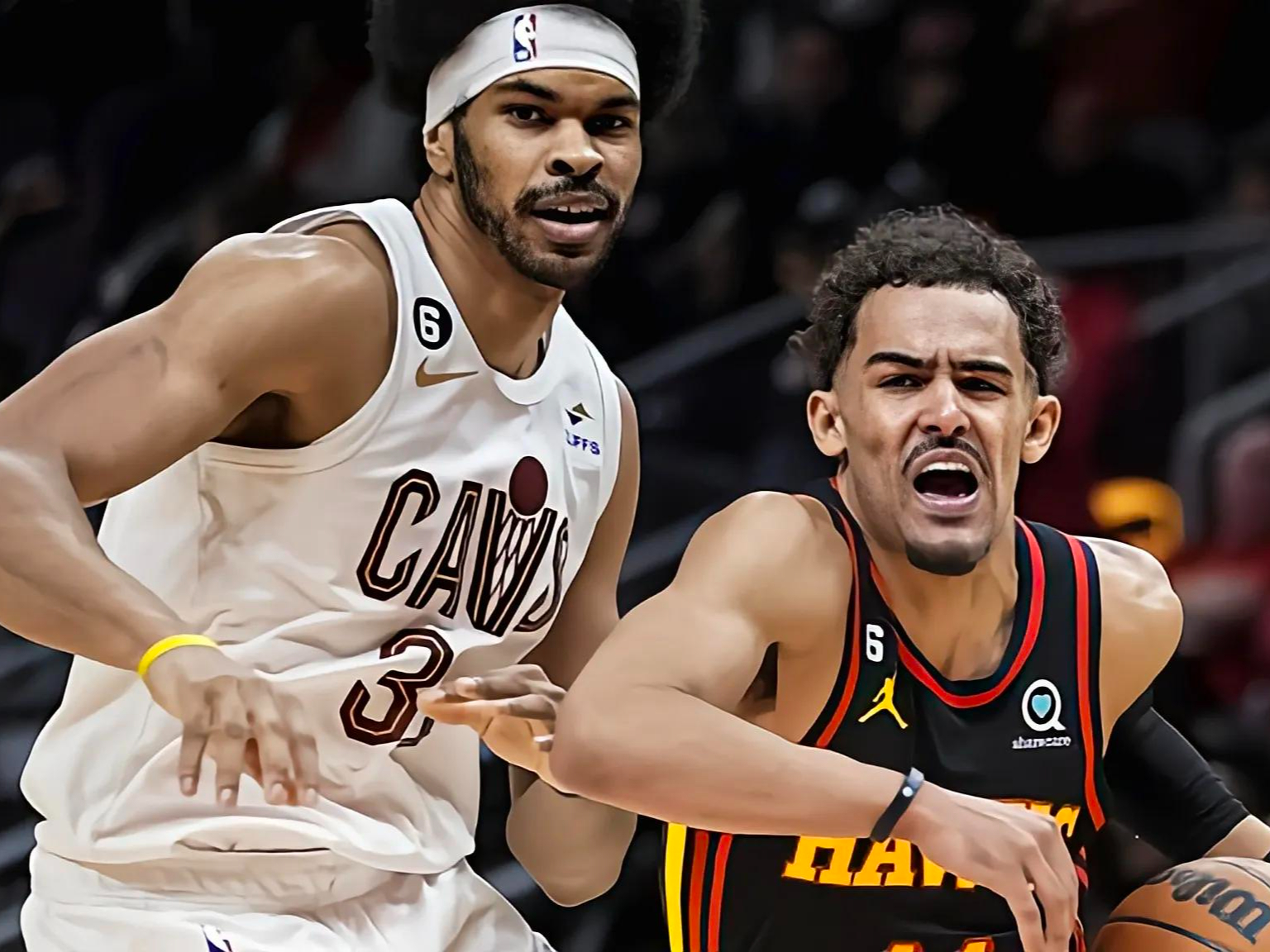 热火队遭遇两连败,球员需迅速调整状态 热火队遭遇两连败,球员需迅速调整状态