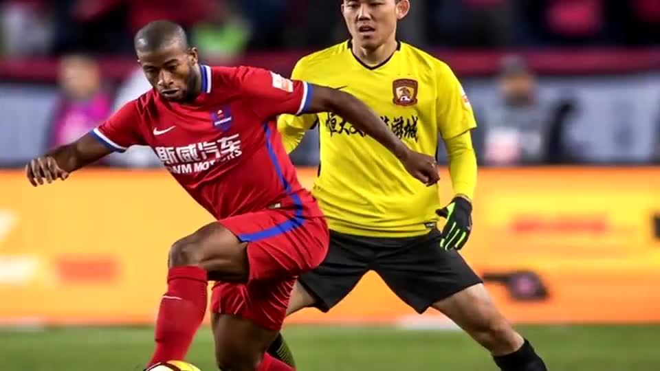 同乐城app下载-关于里昂客场惜败，球队士气受挫的信息