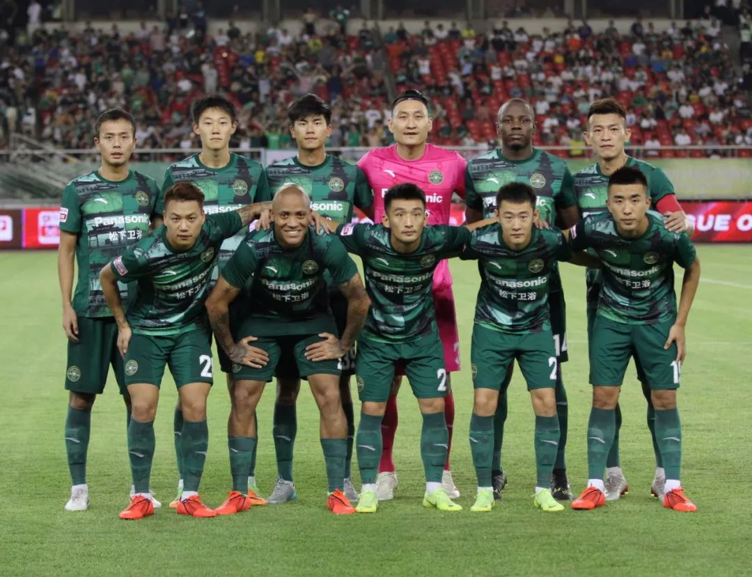 同乐城入口-绿城力克重庆：冲超希望一线升起