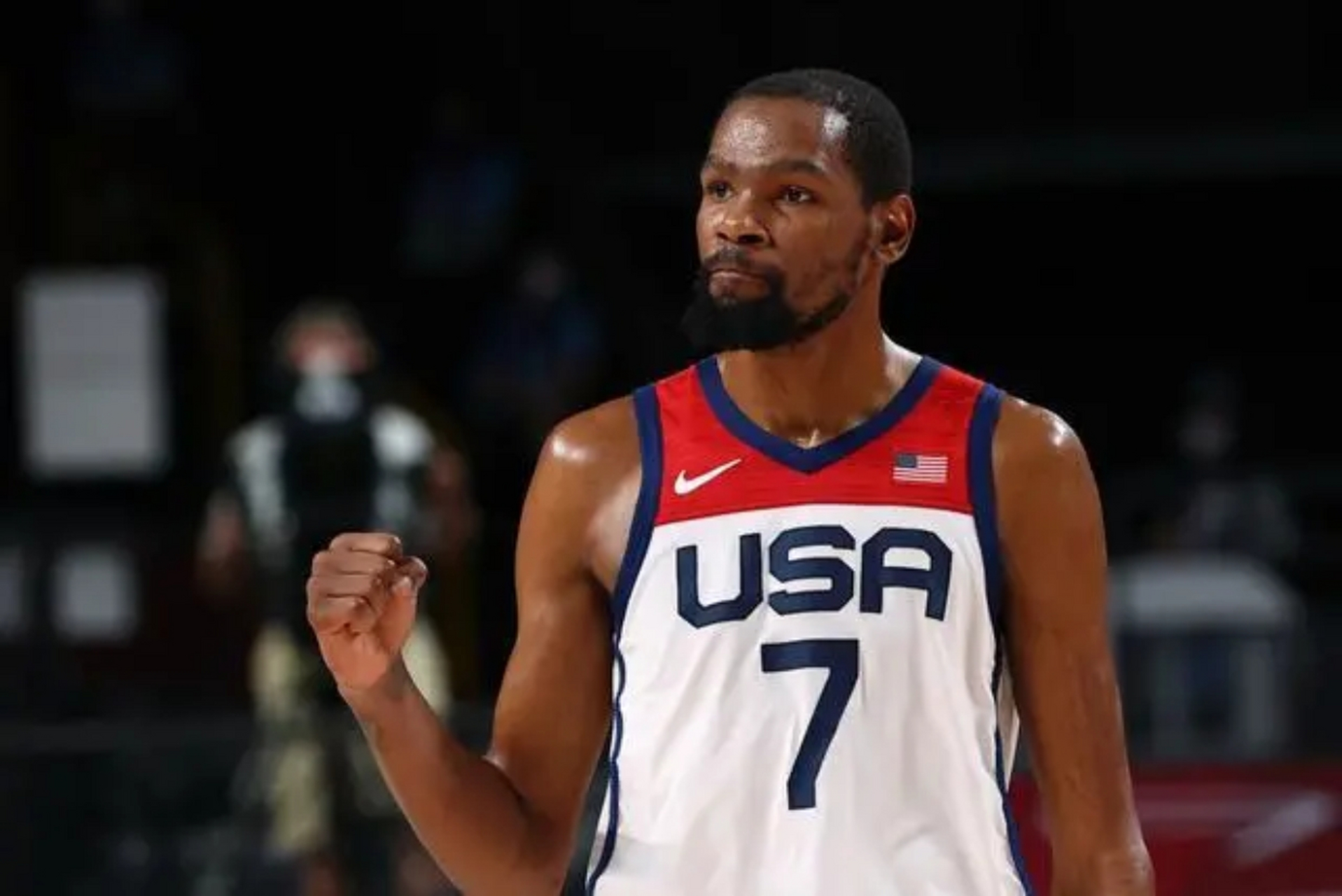 同乐城入口-包含杜兰特重回赛场，获得联盟热捧的词条