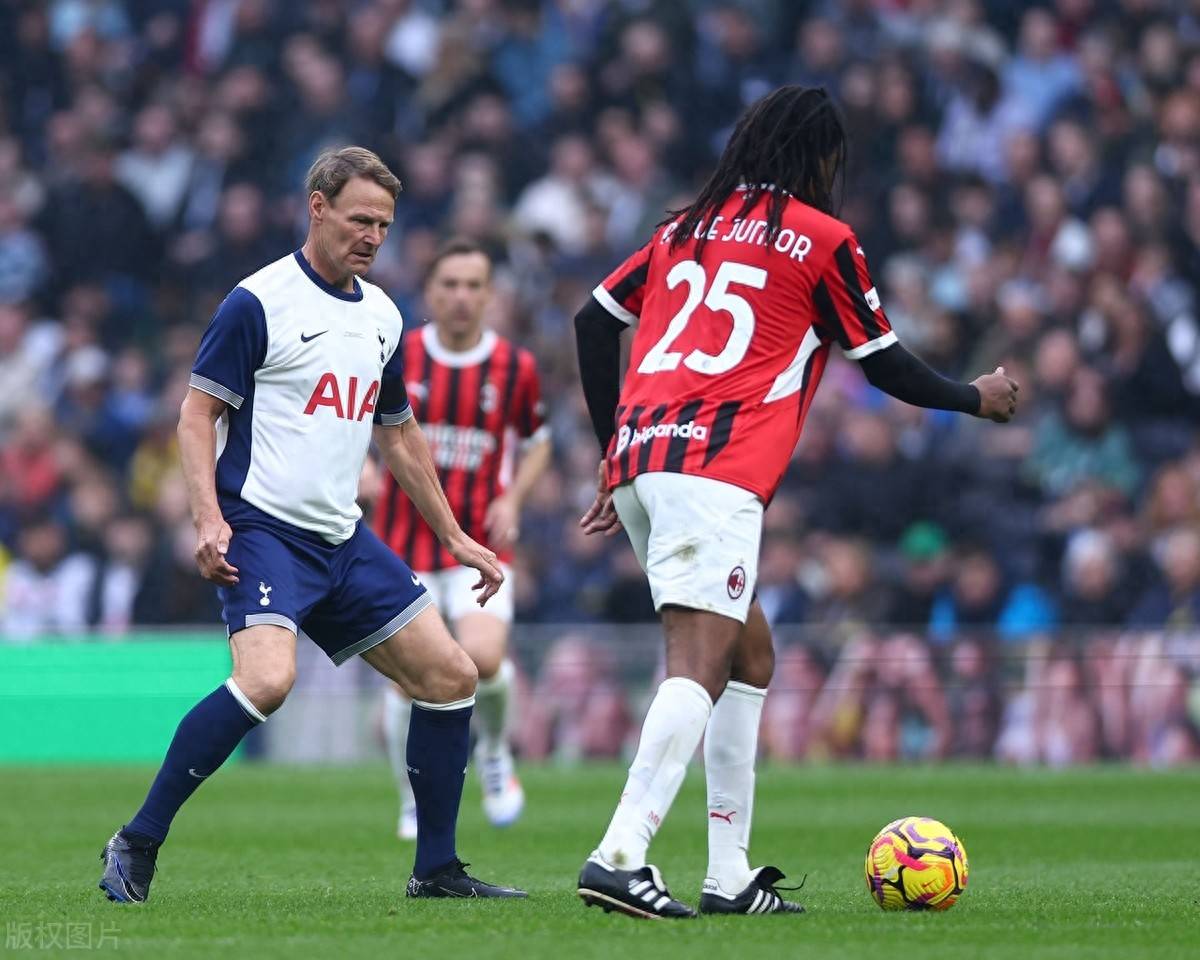 切尔西主场小胜，暂时缓解压力的简单介绍