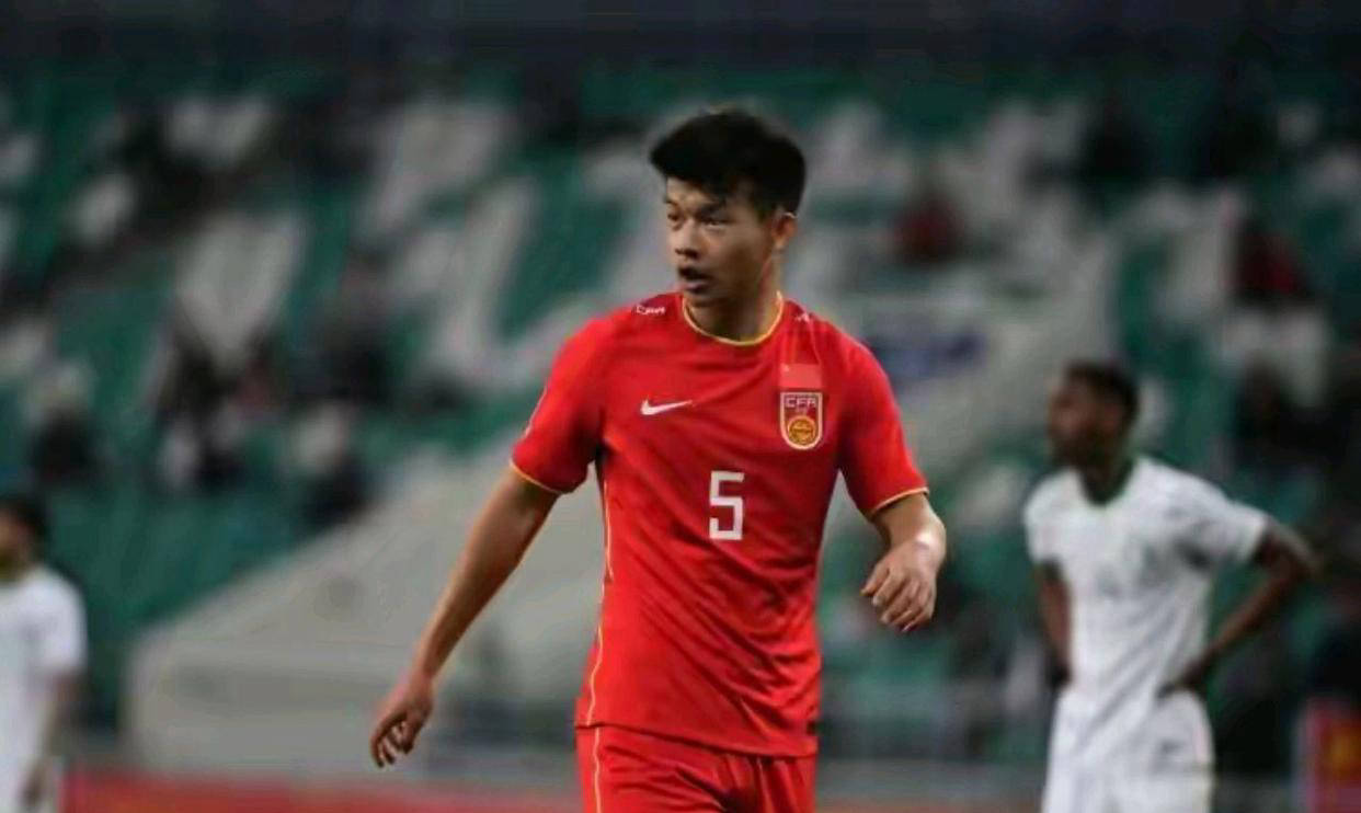 同乐城中国官网-球队主帅自信满满，打出顶尖战术取得胜利