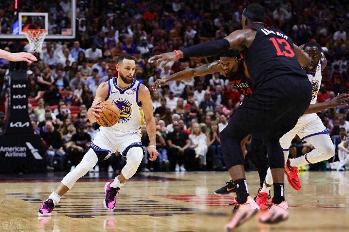 同乐城在线登录-精彩比赛中实力对决，球员表现尽善尽美