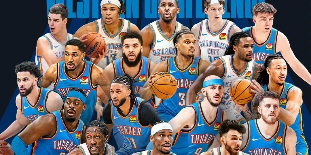 球队主力球员状态一日三变备战总决赛的简单介绍