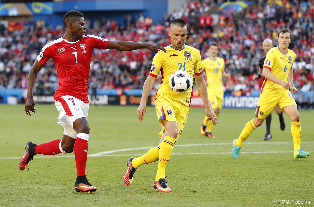 比利时遭遇对手反扑,但最终赢得胜利 比利时遭遇对手反扑,但最终赢得胜利