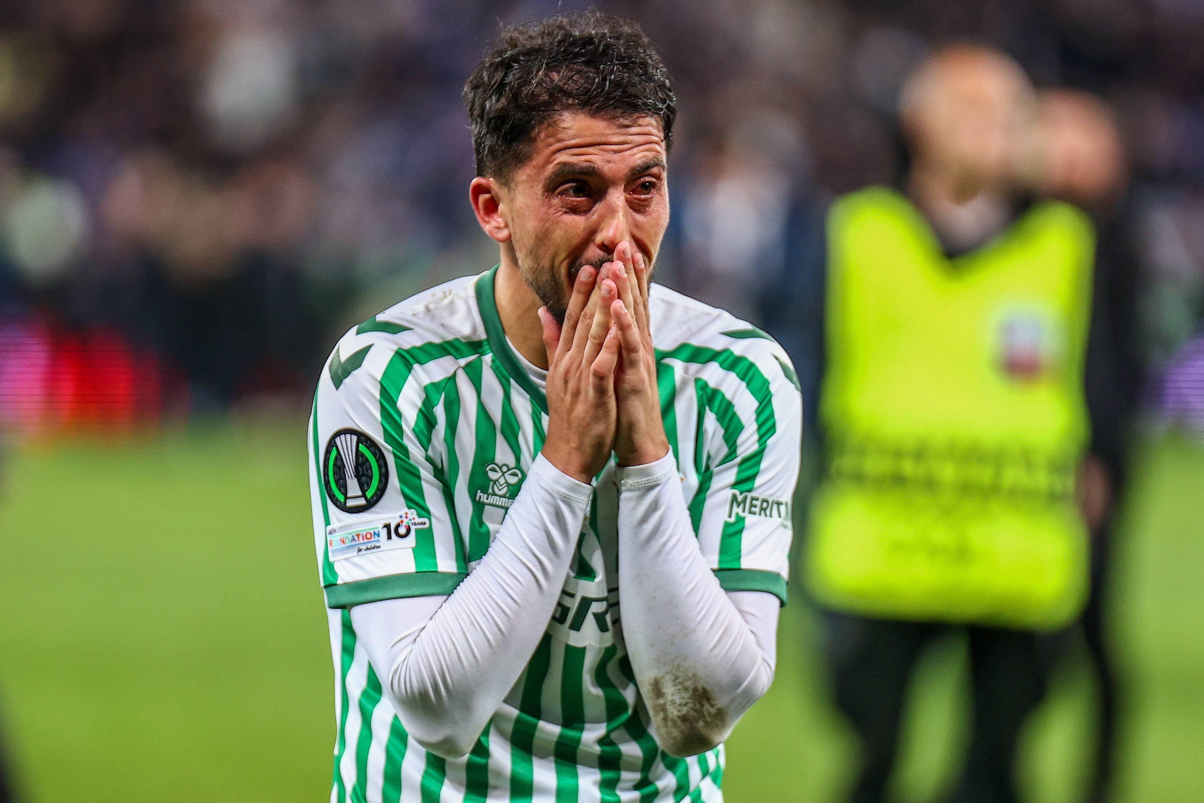 切尔西大胜对手,轻松碾压晋级欧冠四强 切尔西大胜对手,轻松碾压晋级欧冠四强