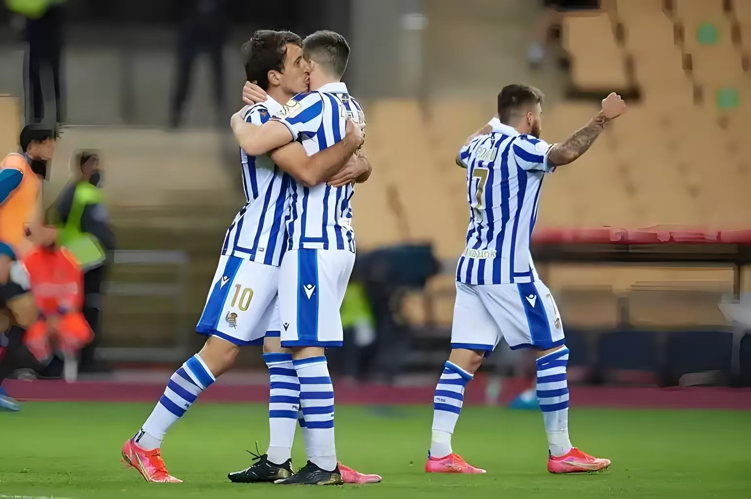 同乐城网站入口-比利时与爱沙尼亚上演对垒之战