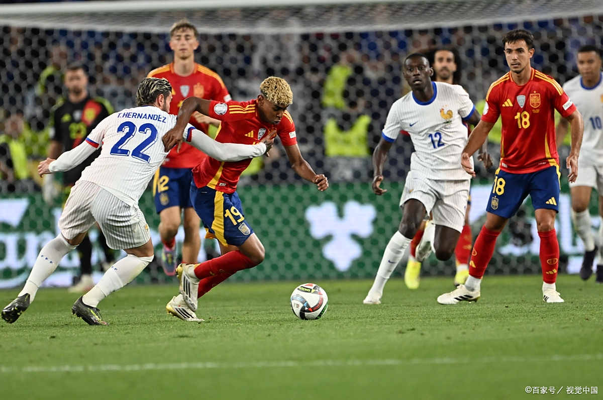 比利时与爱沙尼亚上演对垒之战