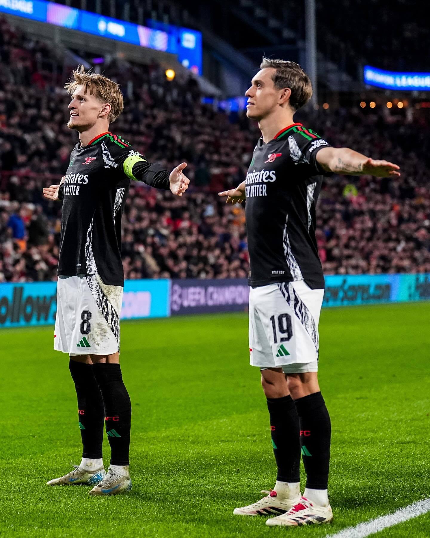 同乐城亚洲官网-阿森纳主场告捷！压哨绝杀逆转击败对手