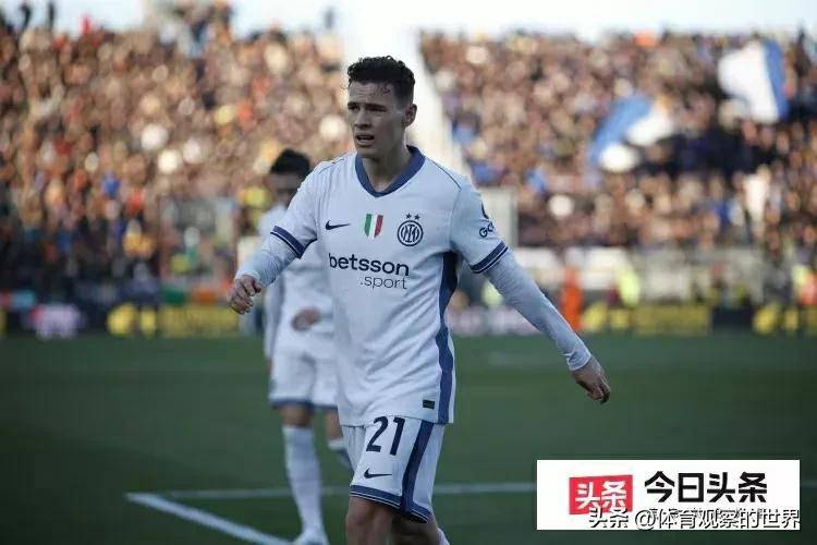 同乐城娱乐-纽约红牛赛季计划曝光，有望邀请意大利豪门挑战的简单介绍