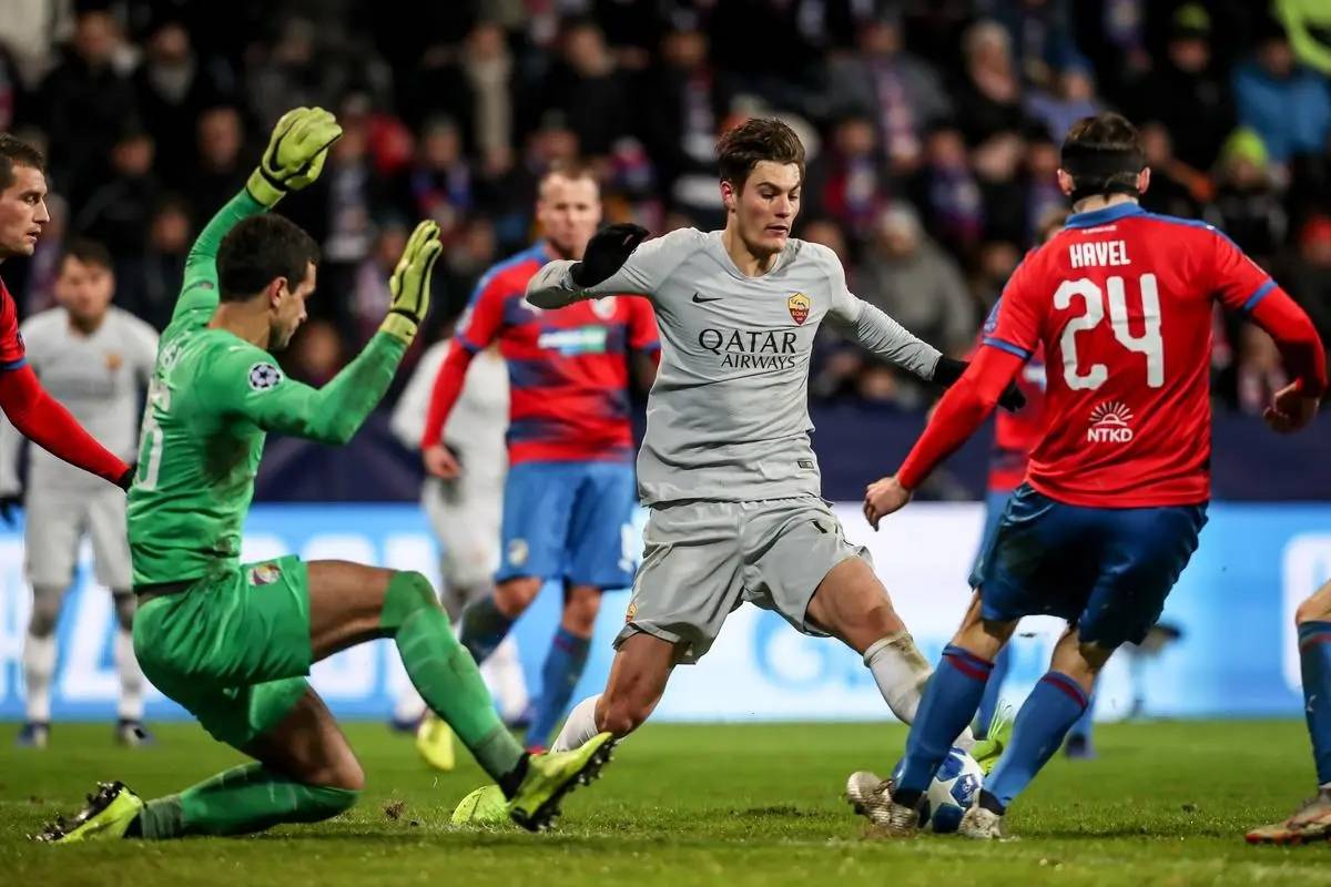 同乐城在线-佛罗伦萨新援助攻建功，帮助球队逆转比分的简单介绍