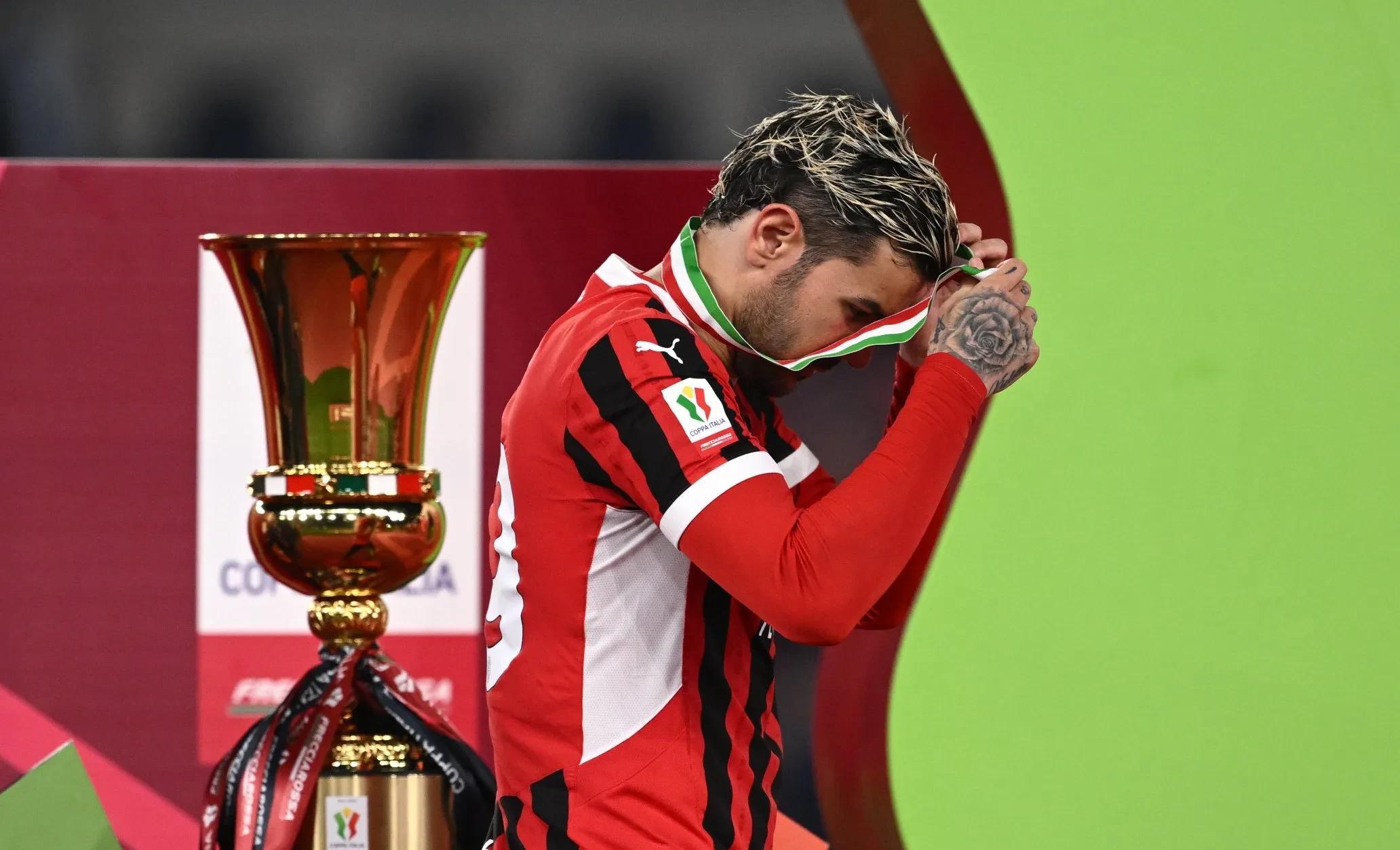 尤文图斯大胜多特蒙德，博格巴破门