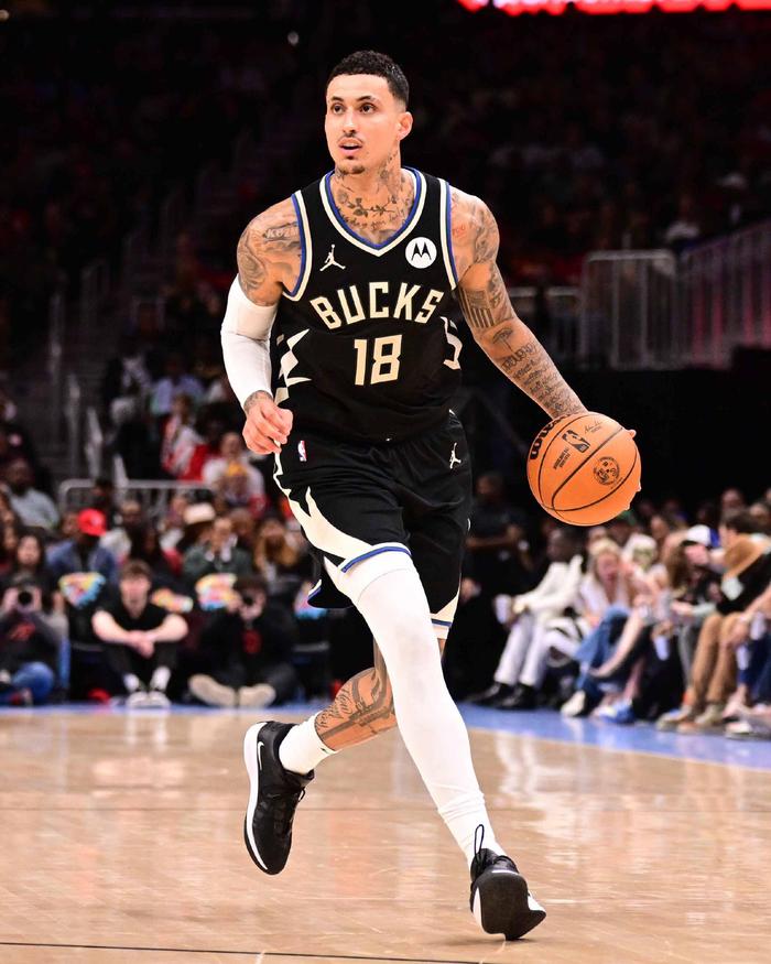 同乐城登录入口-雄鹿主帅被誉为最佳教练，球队比赛表现惊人的简单介绍