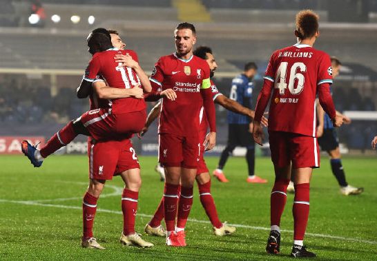 比利时射手场场破门，助波尔多连克意甲劲旅的简单介绍