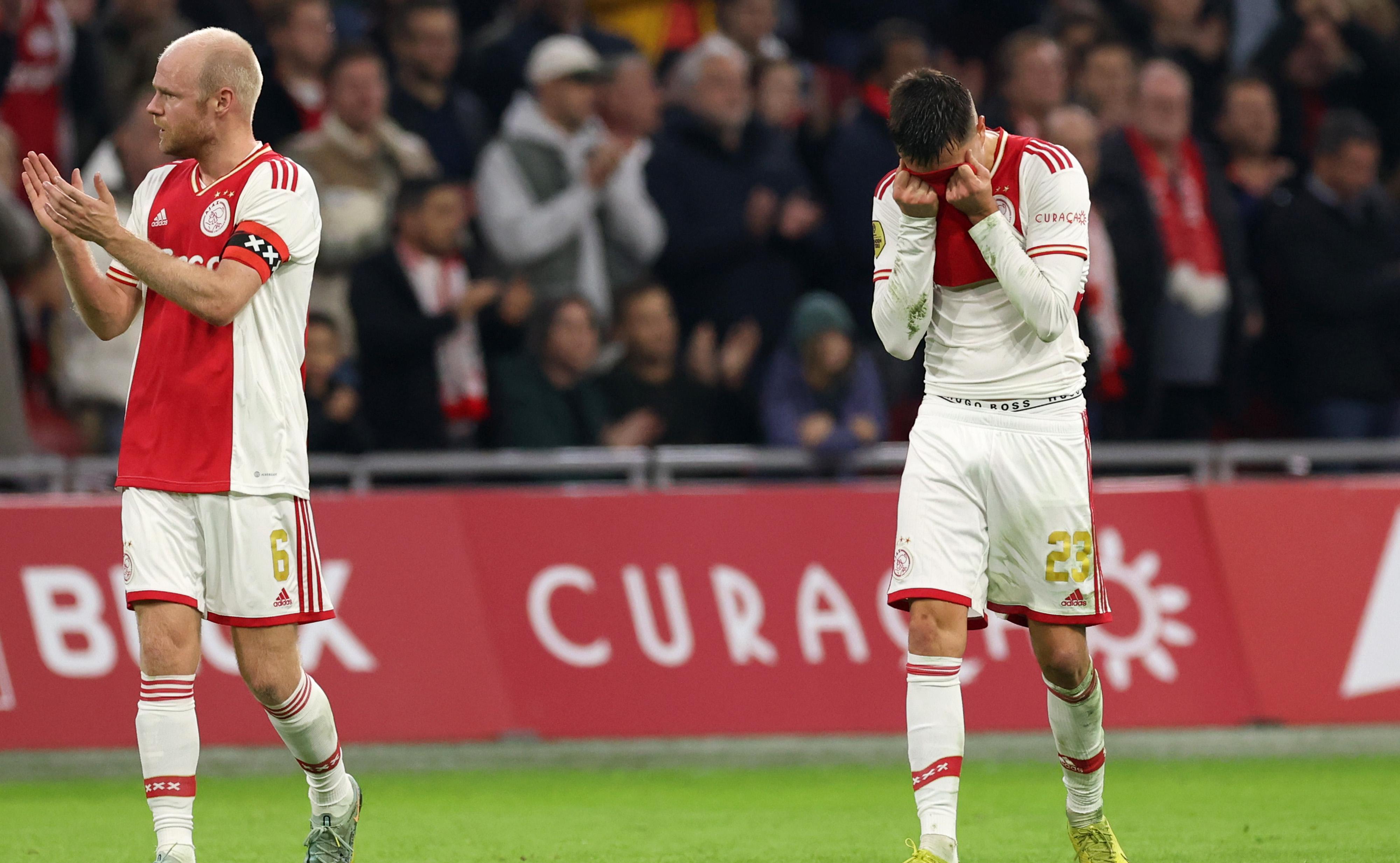 关于捷克队客场失利,欧洲杯参赛资格尚未确定的信息 关于捷克队客场失利,欧洲杯参赛资格尚未确定的信息