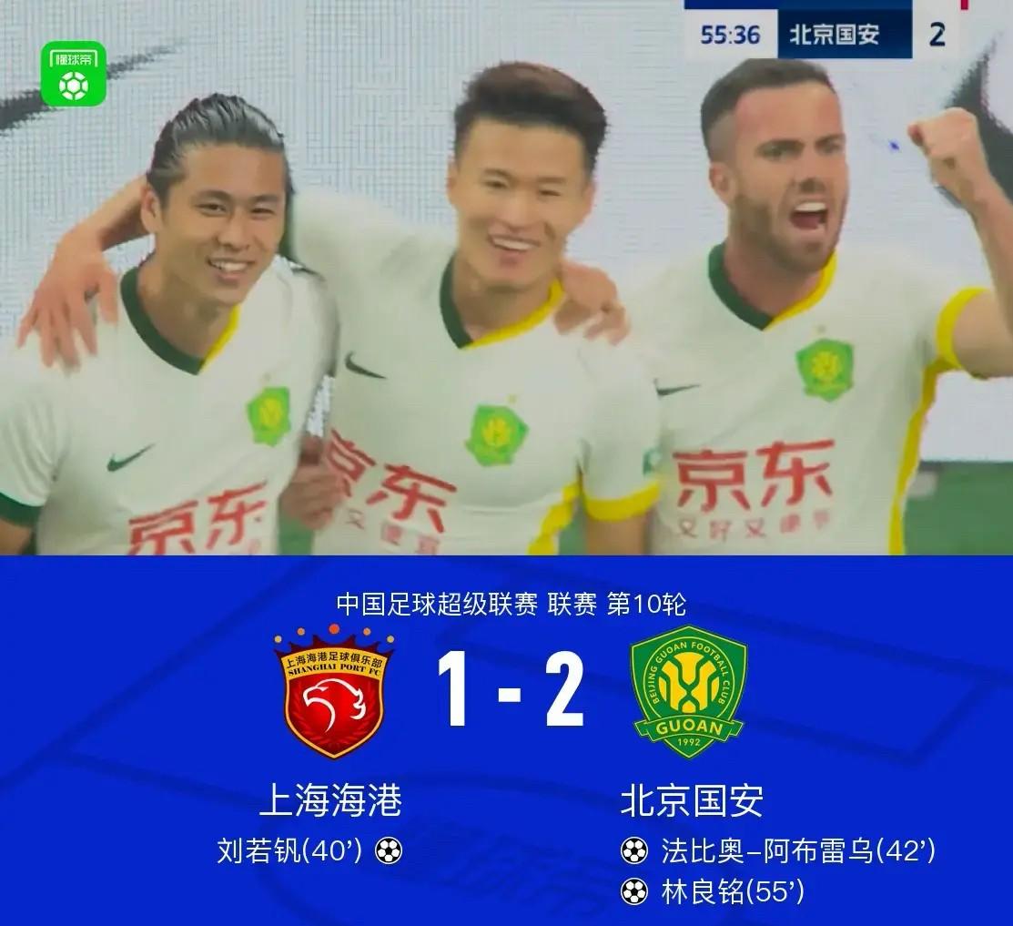 包含强强对话，球队之间的较劲与角逐的词条