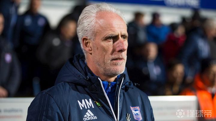 同乐城官网入口-关于奇才携手退役球衣前进斯台普斯中心，表现不俗战胜快船！的信息