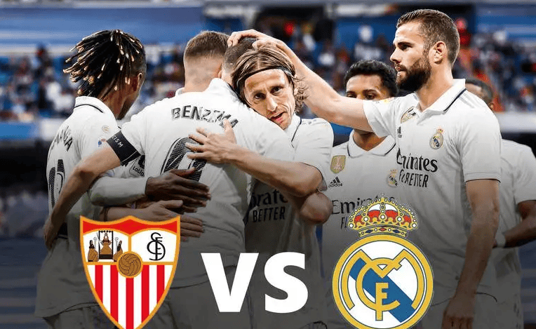 同乐城网站入口-塞维利亚备受伤病困扰，球队面临阵容危机的简单介绍