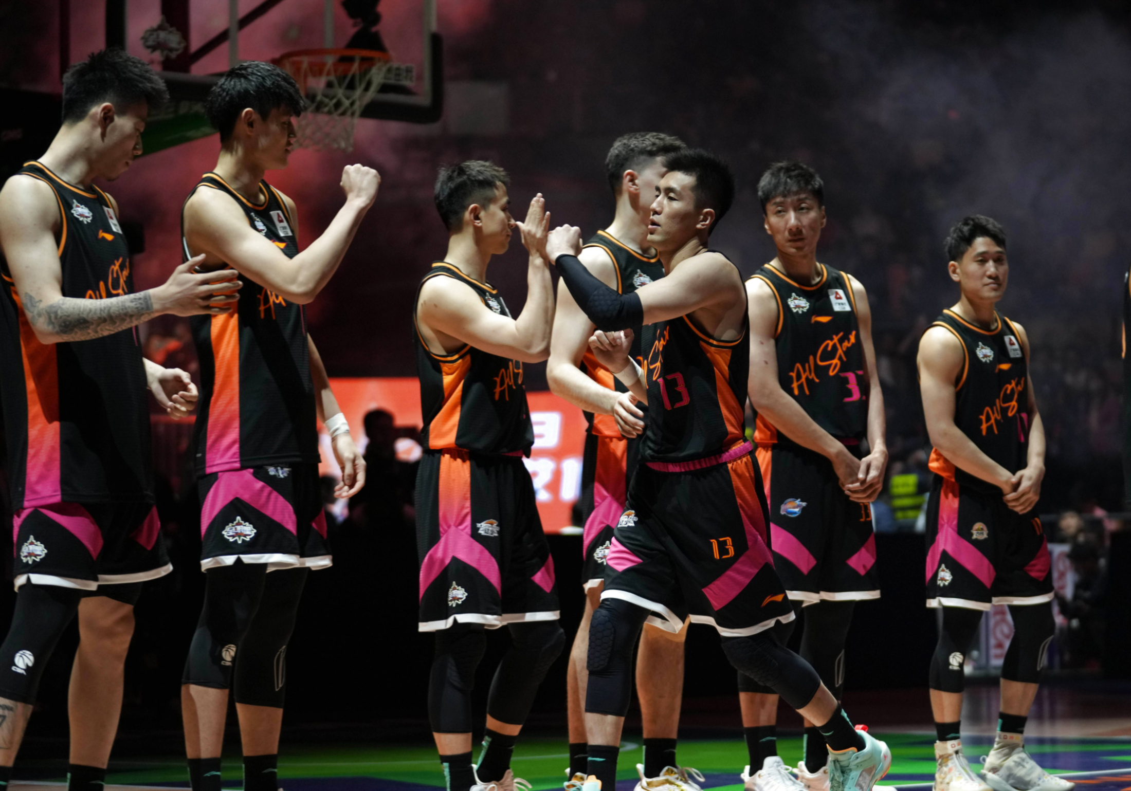 同乐城地址-胜负未决：广厦男篮与四川金强对决的简单介绍