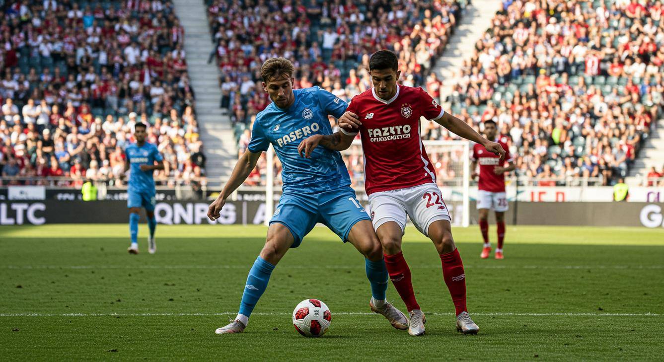 包含斯托克城将如何应对关键保级之战？的词条