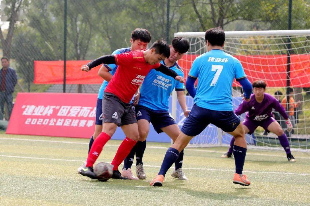 同乐城网页版-建业客场获胜，一步进军升级席位的简单介绍