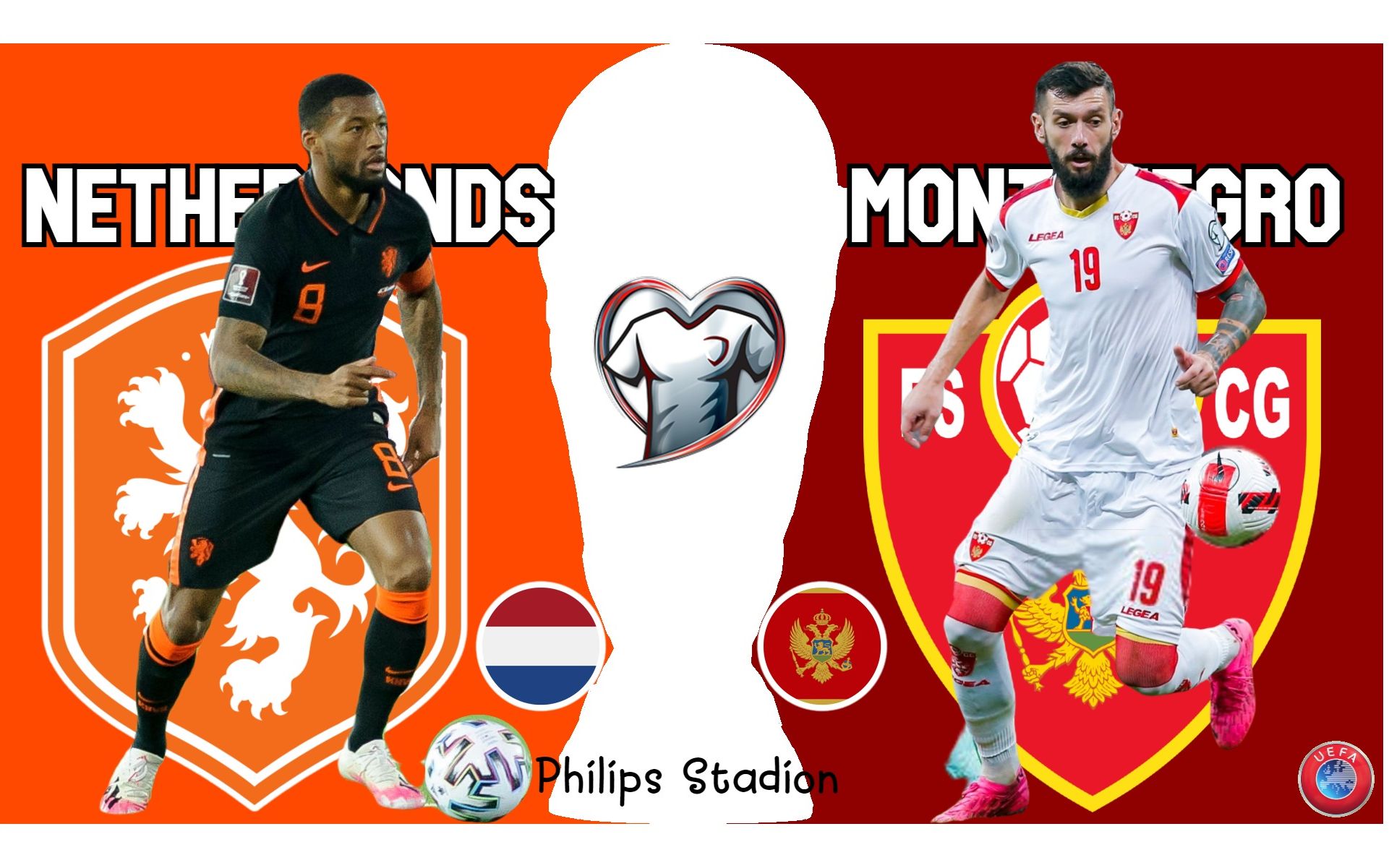 同乐城链接-蒙特内哥罗队在欧洲预选赛中闯入下一轮的简单介绍