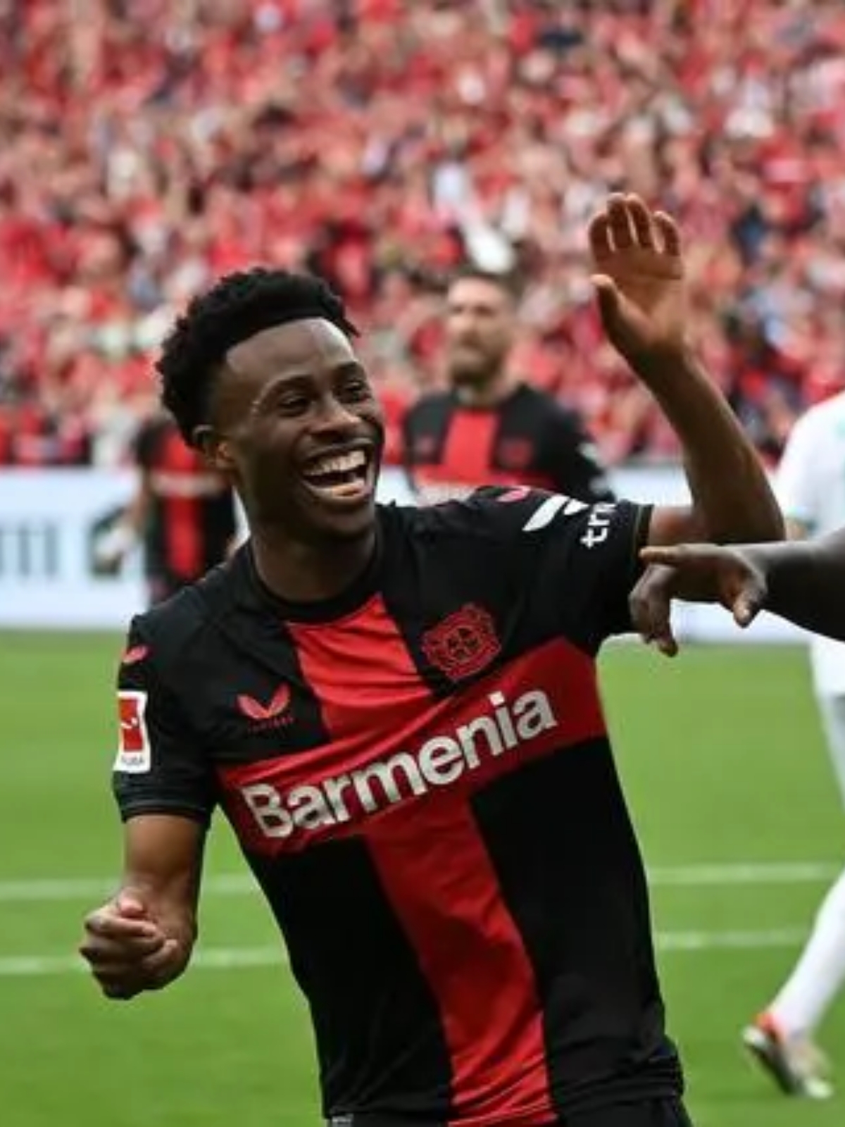 同乐城视频-领跑佳绩一路阻碍逆袭球队强势夺冠的简单介绍