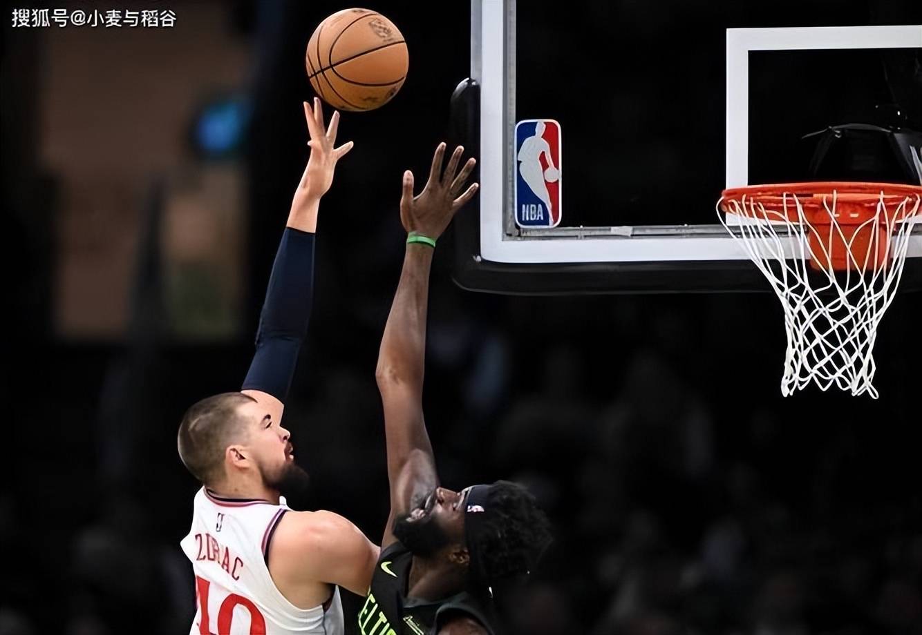 同乐城娱乐-快船客场负于老鹰，领先优势缩水的简单介绍