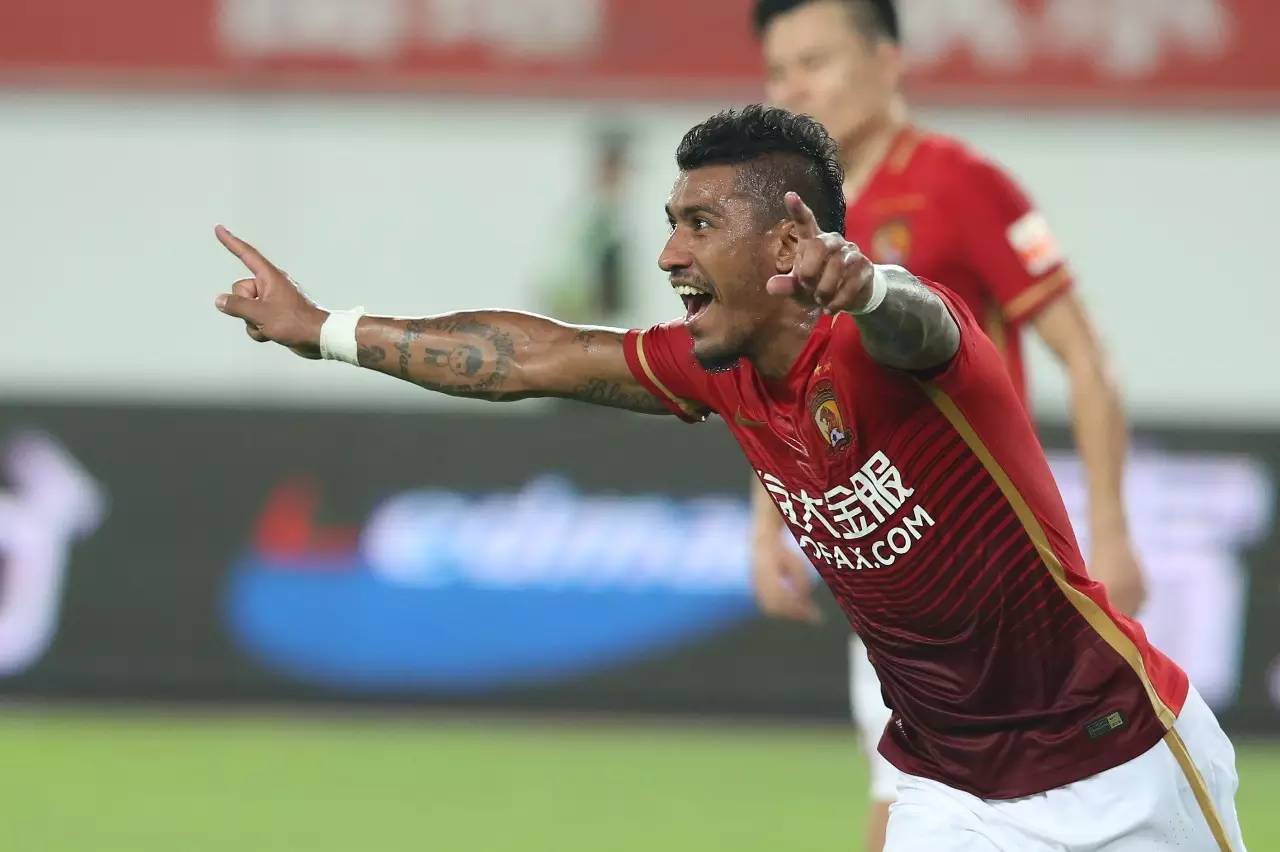 石家庄客场不敌，客场作战不利的简单介绍