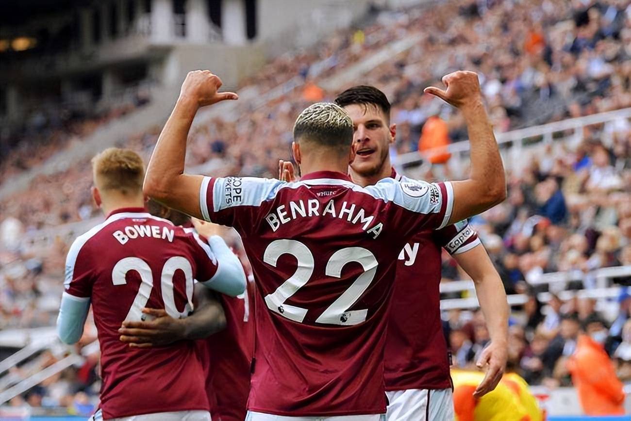 同乐城网页版入口-里昂客场大胜，雄起赛季积分榜的简单介绍