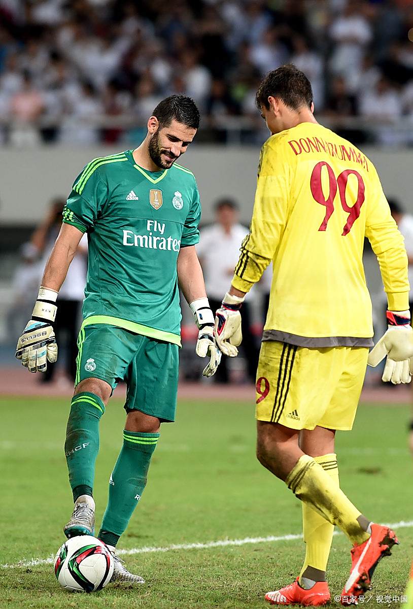 同乐城中国官网-包含巴黎圣日耳曼签下德国球员，猛料披露的词条