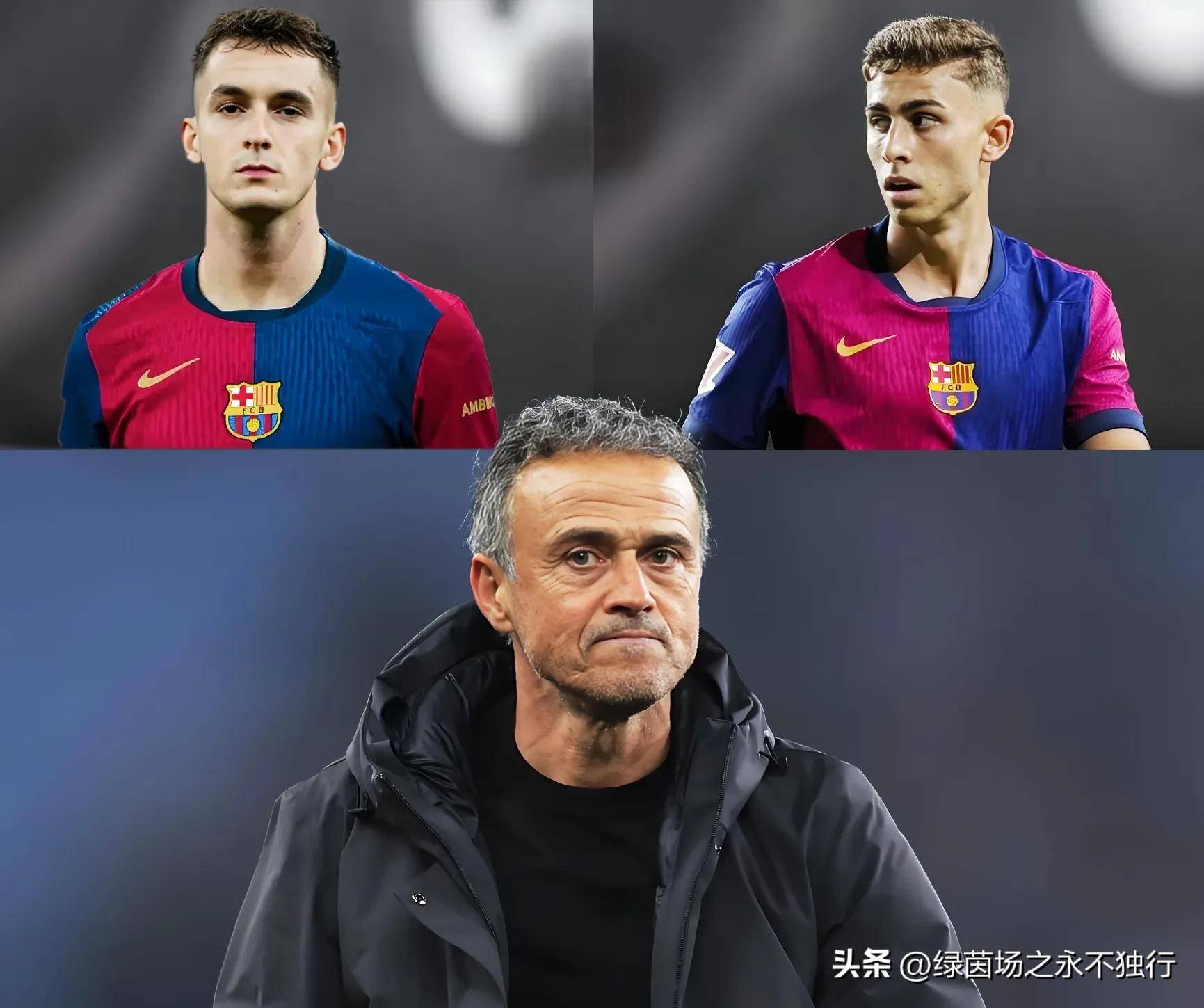 包含巴黎圣日耳曼签下德国球员，猛料披露的词条