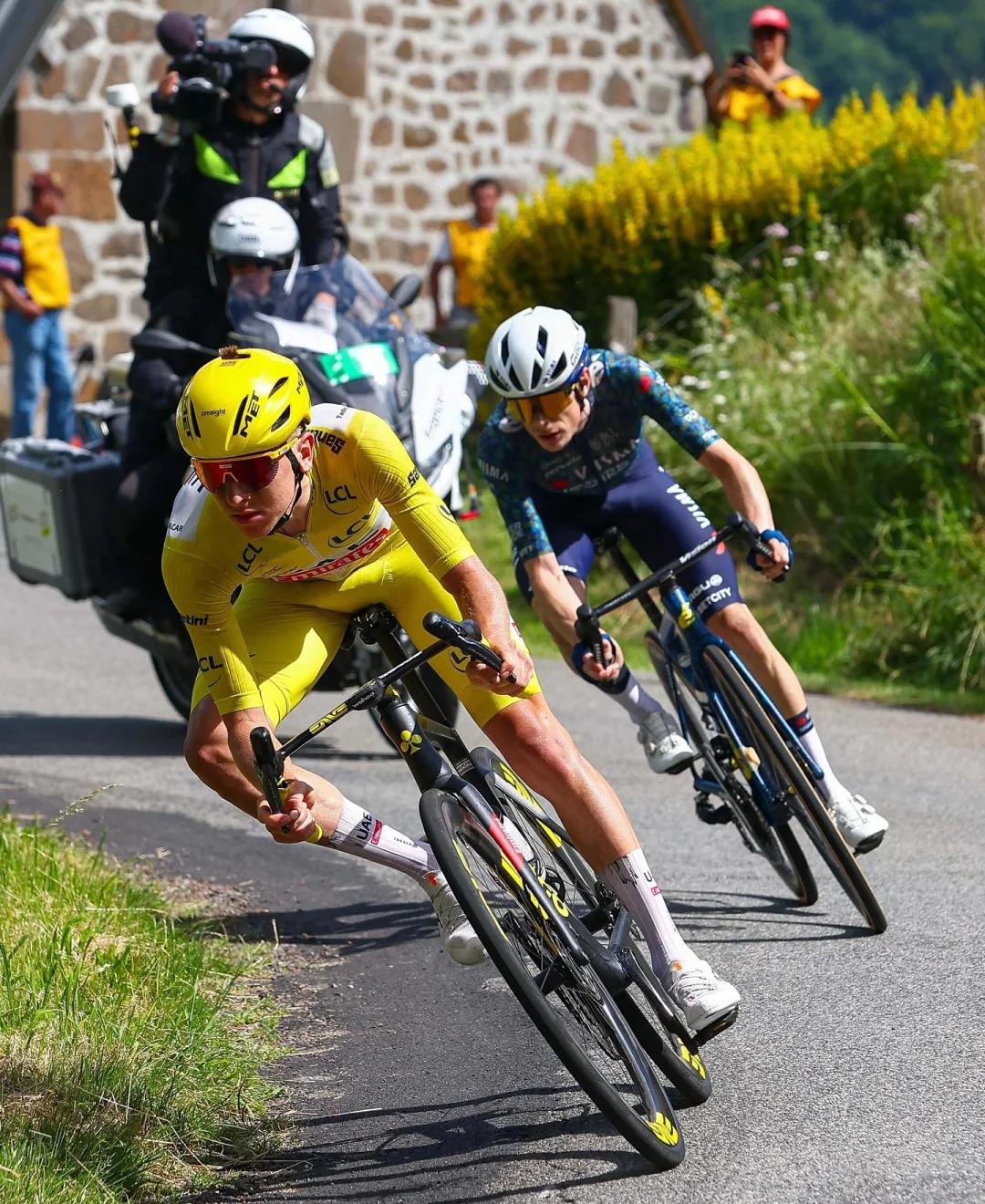 同乐城app-瑞士奥运自行车选手大放异彩的简单介绍