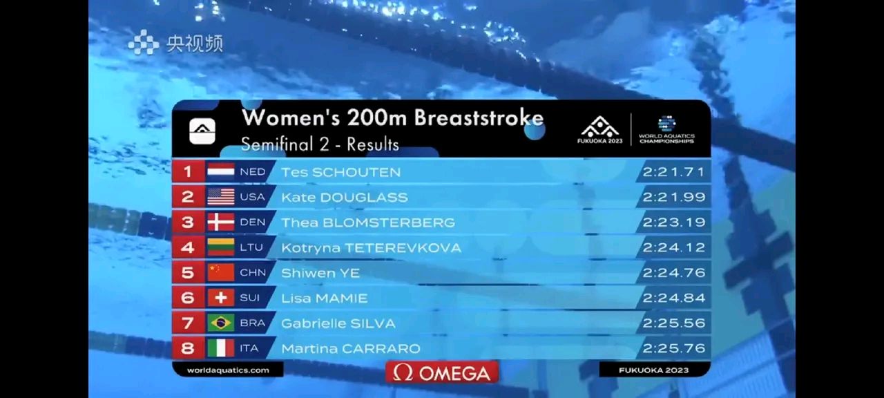 爱尔兰队憾败奥地利，无缘半决赛