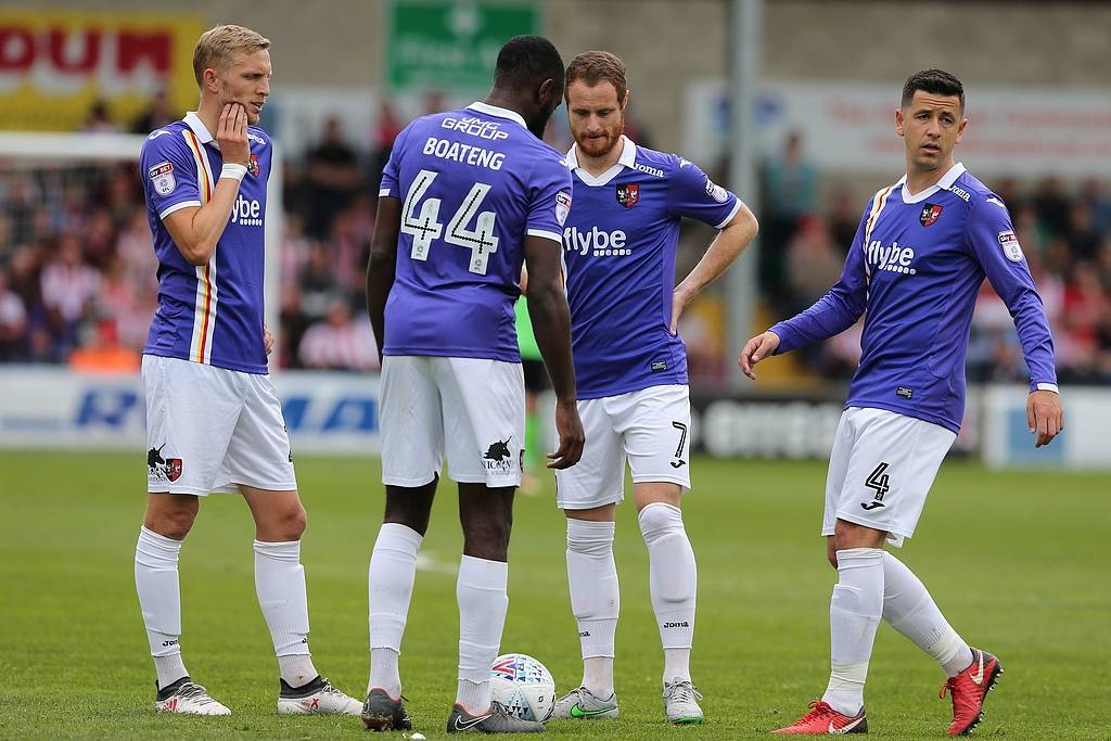 同乐城官网-蒙彼利埃球队赴海外进行赛季前热身的简单介绍