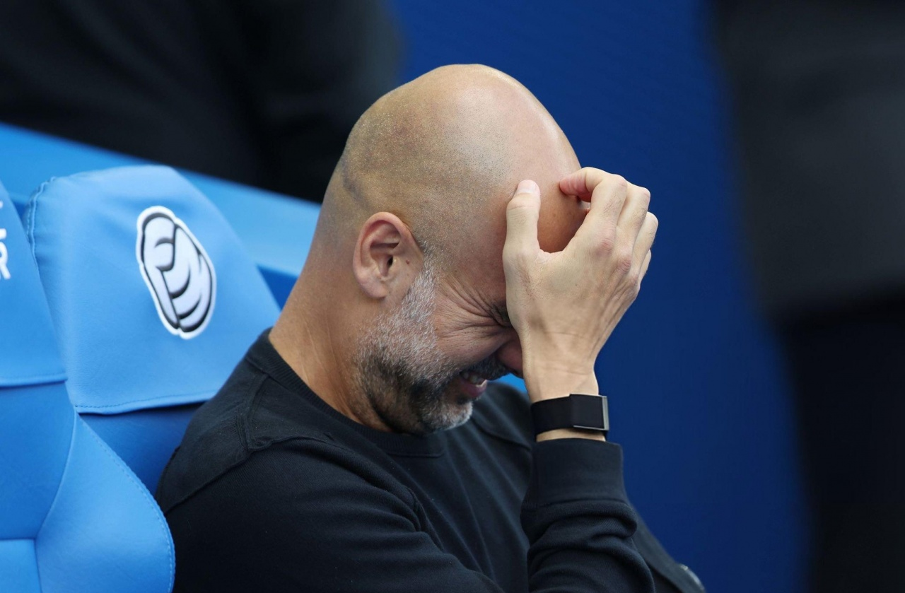 同乐城登录-包含巴斯蒂亚面临困境，球员伤病成最大难题的词条